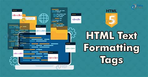 Html formatting. Things To Know About Html formatting. 